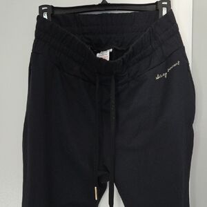 Gymshark Whitney Simmons Joggers